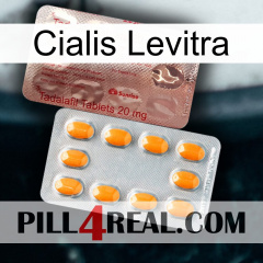 Cialis Levitra new13